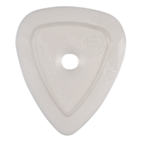 Yellotools Yel-Lo white