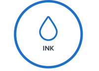 Epson 8100 Cleaning Liquid