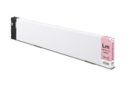 Epson Ink 8100 Light Magenta