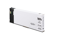 Epson Ink 8100 White