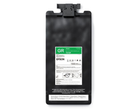 Epson SureColor Ink S9100 green