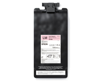 Epson SureColor Ink S9100 Light Magenta
