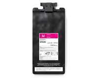 Epson SureColor Ink S9100 magenta