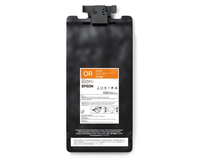 Epson SureColor Ink S9100 orange