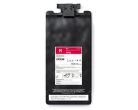 Epson SureColor Ink S9100 red