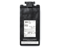 Epson SureColor Ink S9100 white