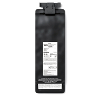 Epson SureColor Ink S9100 white