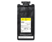 Epson SureColor Ink S9100 Yellow
