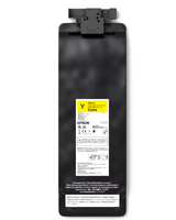 Epson SureColor Ink S9100 yellow