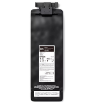 Epson SureColor Ink S9100 black
