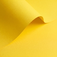 Olin Colours