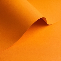 Olin Colours