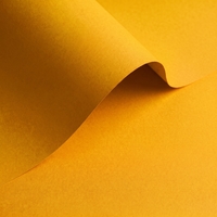 Olin Colours
