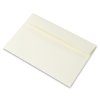 Conqueror Laid Couverts