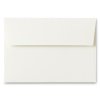 Conqueror Laid enveloppes