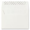 Conqueror Laid enveloppes