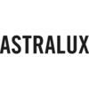 Astralux Logo