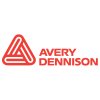 Avery Logo