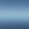 Avery Dennison SWF Frosty Blue Metallic Matt