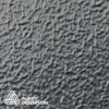 Avery Dennison SWF Rugged Bedrock Grey