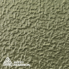 Avery Dennison SWF Rugged Combat Green