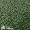 Avery Dennison SWF Rugged Marsh Green