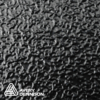 Avery Dennison SWF Rugged Onyx Black