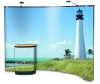 Coala PopUp Universal