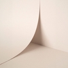 Keaykolour, chalk, 120g/m2, rauh, Virgin fibre, 170µm, 700mm x 1000mm, B1, SB, Paket zu 250 Bogen/Blatt, FSC Mix Credit
