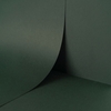 Keaykolour, Holly, 120g/m2, rauh, Virgin fibre, 170µm, 700mm x 1000mm, B1, SB, Paket zu 250 Bogen/Blatt, FSC Mix Credit