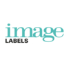 Image Labels