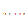 Logo Keaykolour