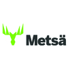 MetsaBoard Prime Bright feuille grand format