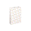 Xerox Colotech+ Silk