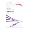 Xerox, Premier, blanc, Papier copieur, sans bois ECF, 80 g/m2, 420mm x 297mm, A3, BL, Boîte de 5 x 500 feuilles, FSC Mix Credit, 003R98761