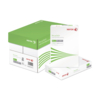 Xerox Recycled+