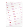 Xerox Colour Impressions