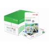 Xerox, Recycled Supreme 100%, blanc, mat, ColorLok, Papier copieur, 100% recyclé, 80 g/m2, 210mm x 297mm, A4, BE, Boîte de 5 x 500 feuilles, FSC Recycled Credit, Carbon Offset + EU-Ecolabel, 003R95860