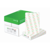 Xerox Recycled Supreme 100%