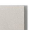 Carton gris