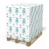 Cyclus Silk - Recyclingpapier