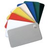 Dibond Color