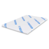 Excellent Silkboard