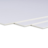 Excellent Silkboard