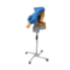 FillPak TT Cutter