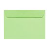 1001 Enveloppes