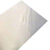 3M Paint Protection 8591