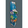 Dispa Board