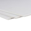 Dispa Board