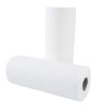 Küchenrollen